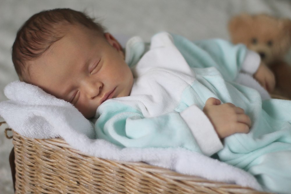 Photograph by Эльза Давлеева