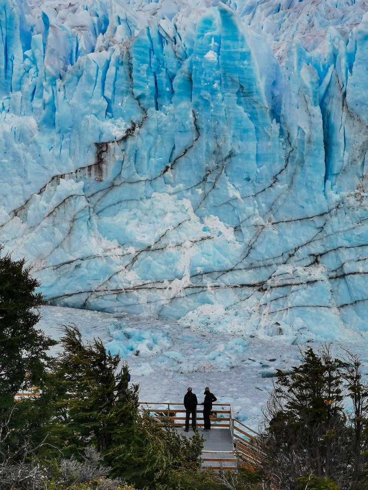 Photograph by Eugene