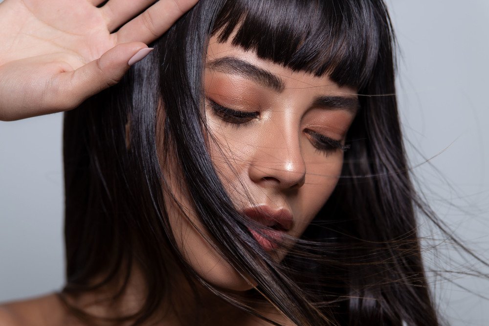 Photograph by José David Sinza