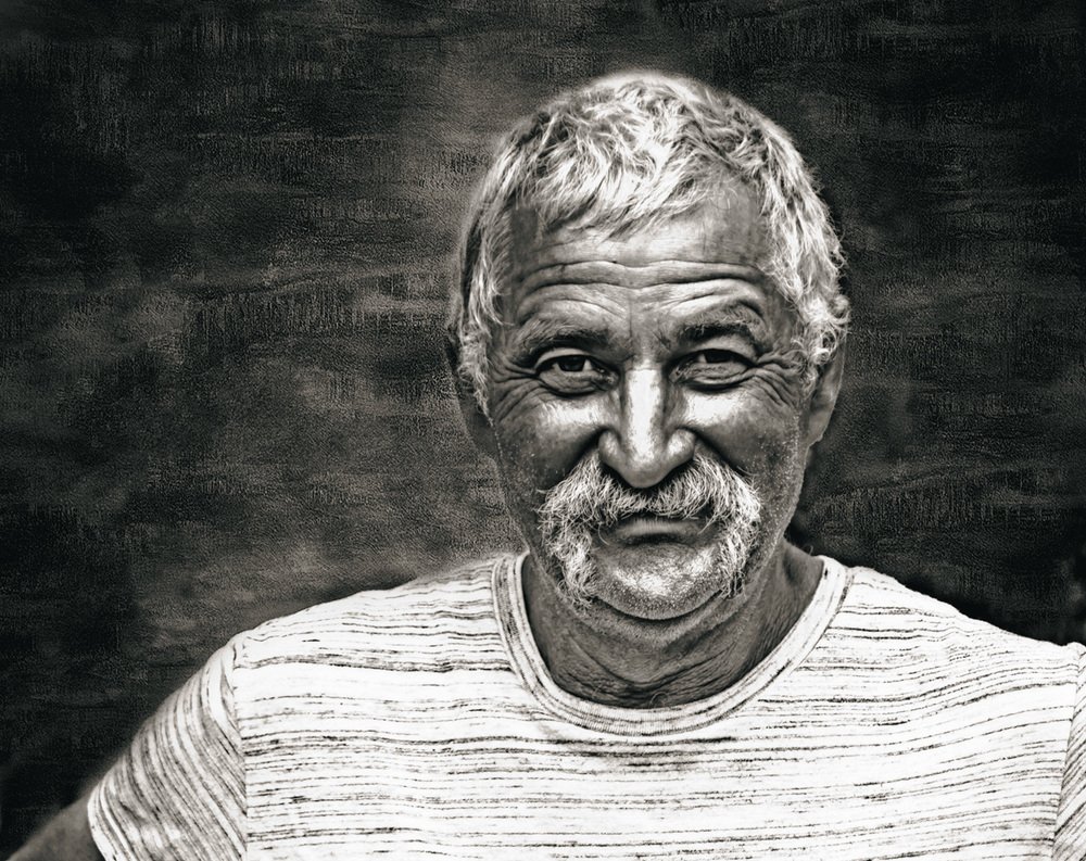 Photograph by Павел Дунюшкин