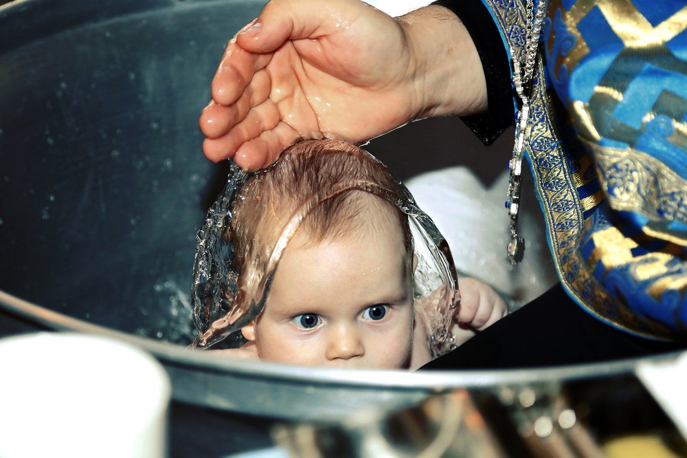 Фотография автора Victor Sacaliuc