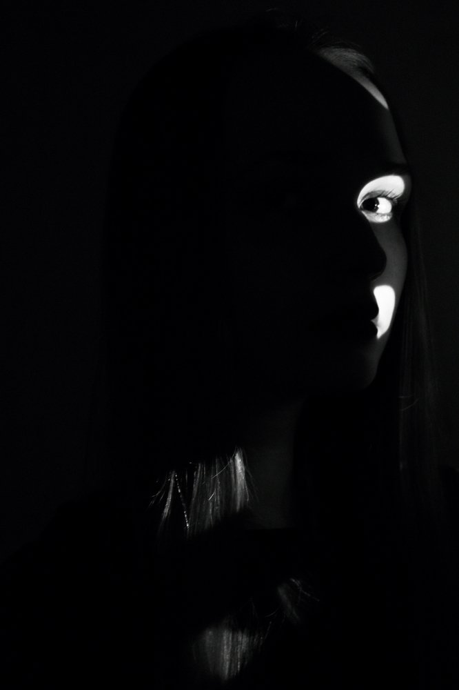 Photograph by Наталия Бочкова