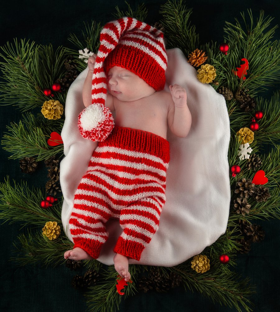 Фотография автора Dace Spalvina