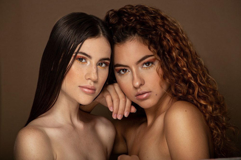 Photograph by José David Sinza