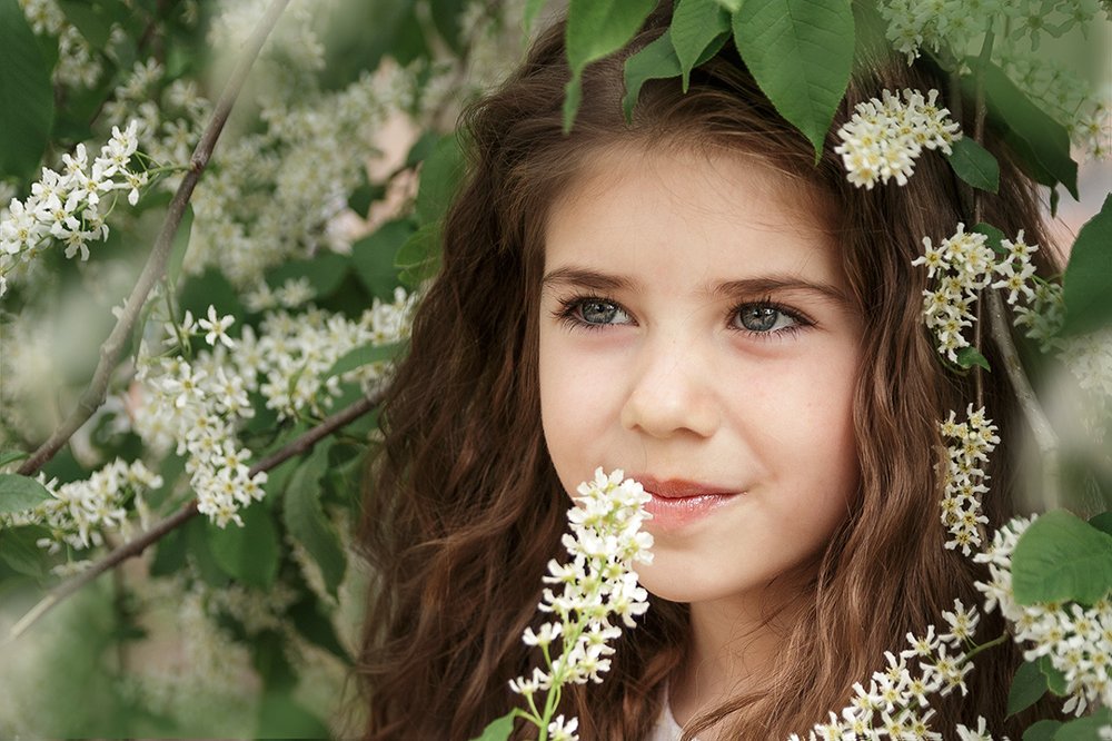 Photograph by Олеся Сидорук