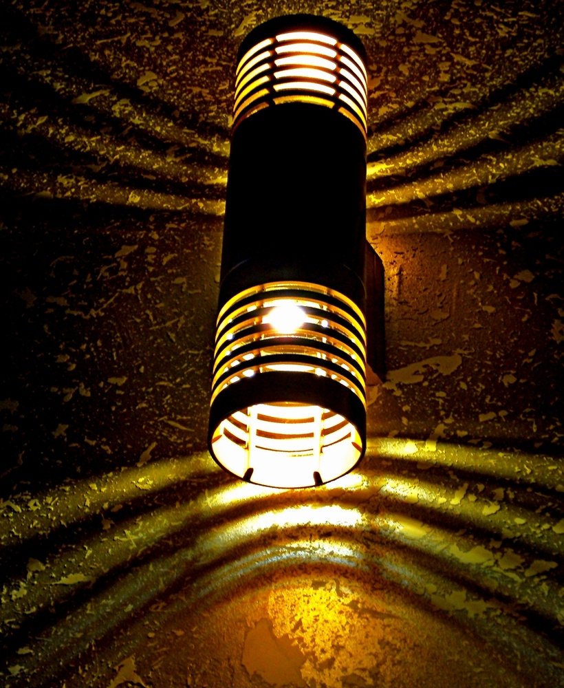 Photograph by Евгений Бригиневич - Снежин