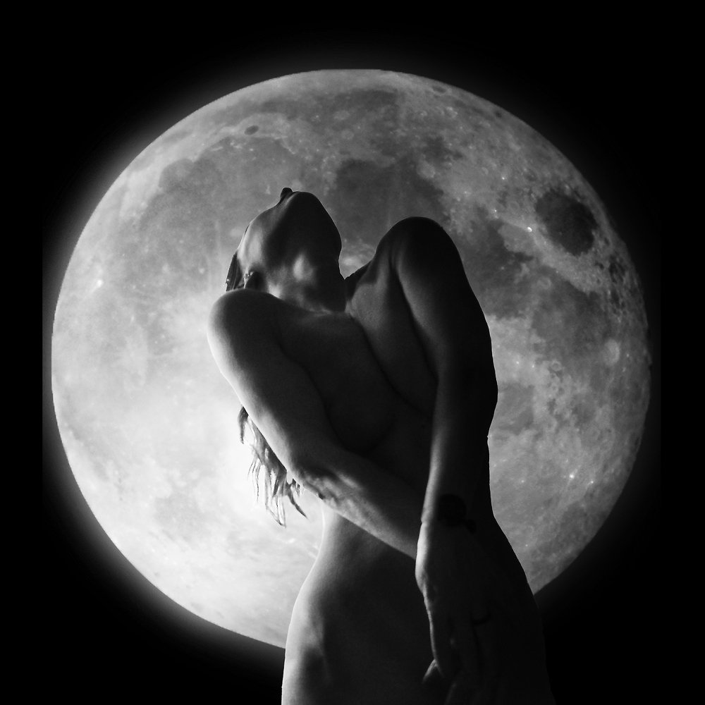 Photograph by Юлия Скляднева