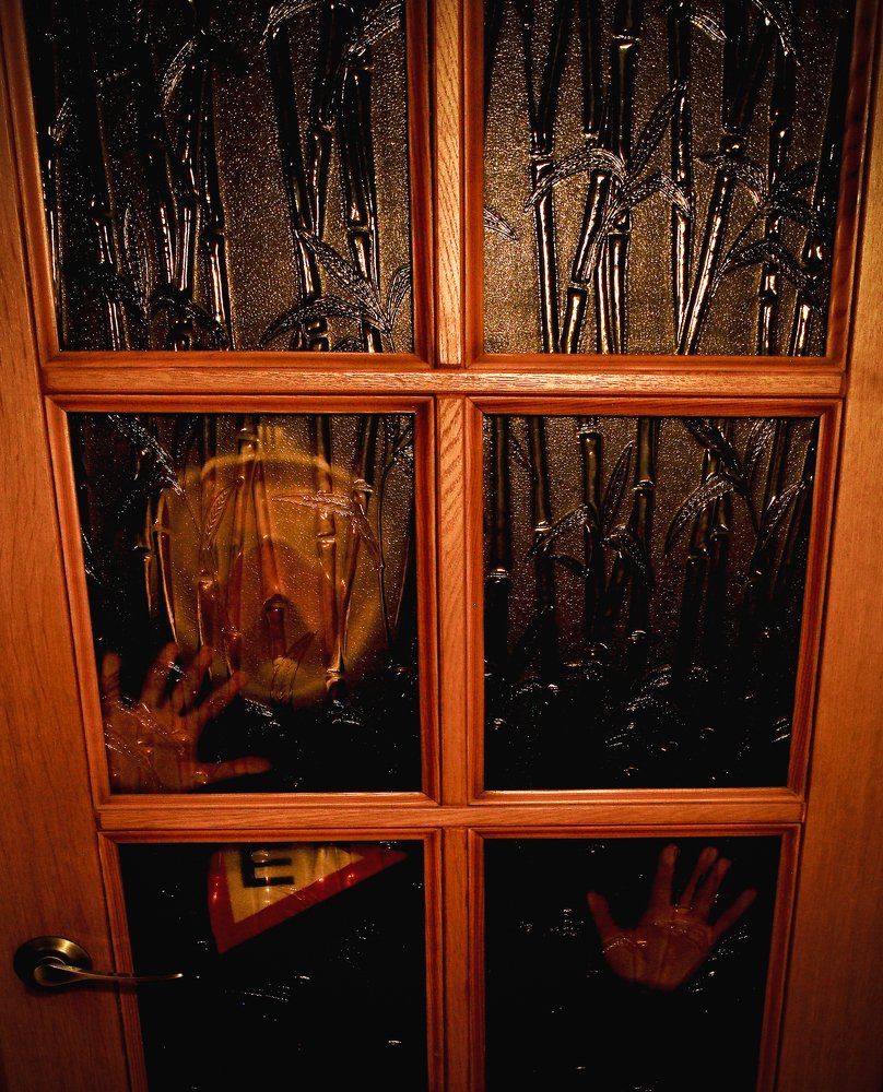 Фотография автора Svetlana Inyusheva