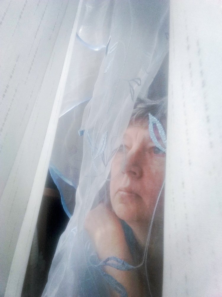 Фотография автора Svetlana Inyusheva