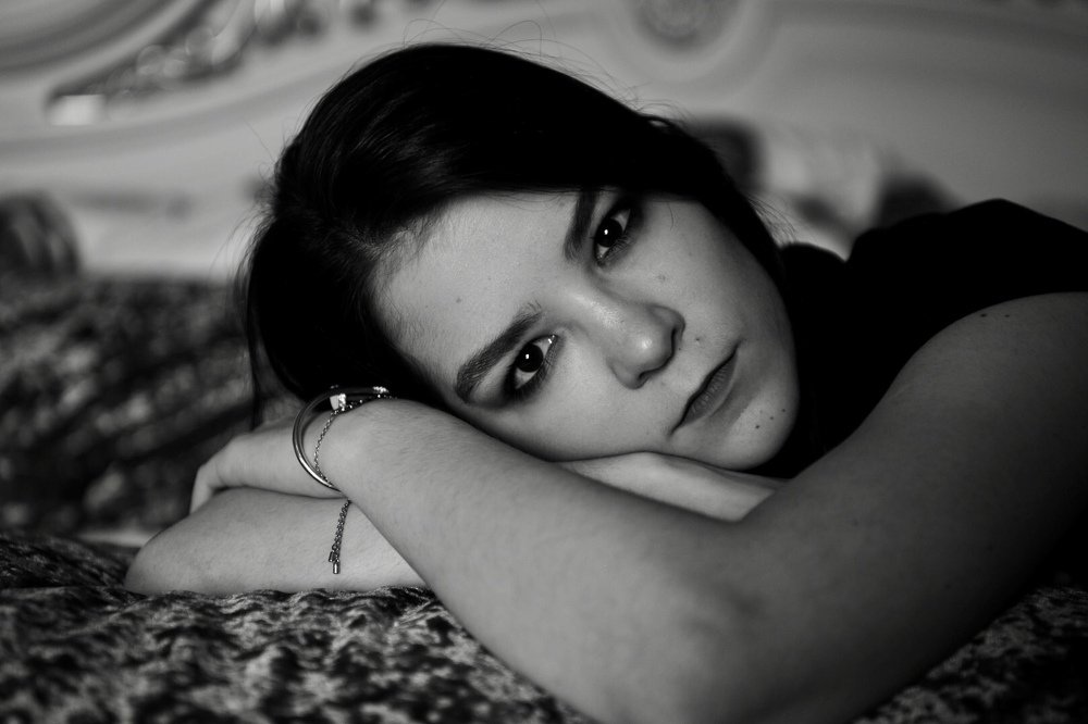 Photograph by Шлыкова Елена