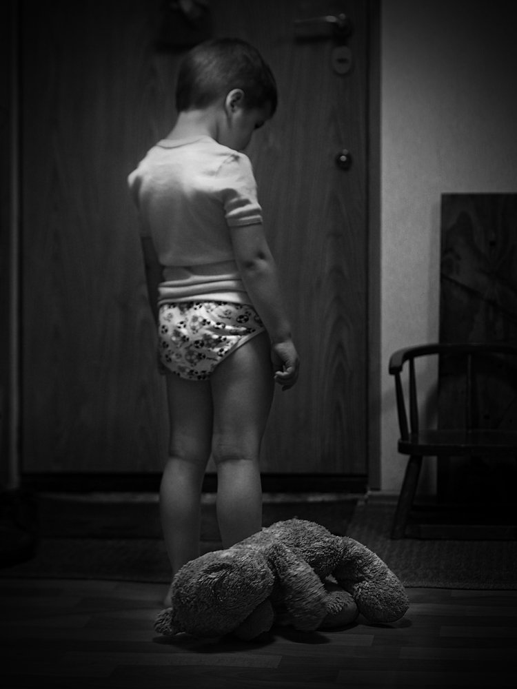 Фотография автора Svetlana Inyusheva