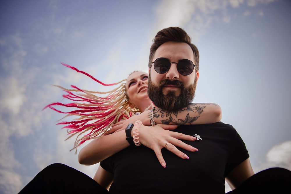 Photograph by savkas@gmail.com