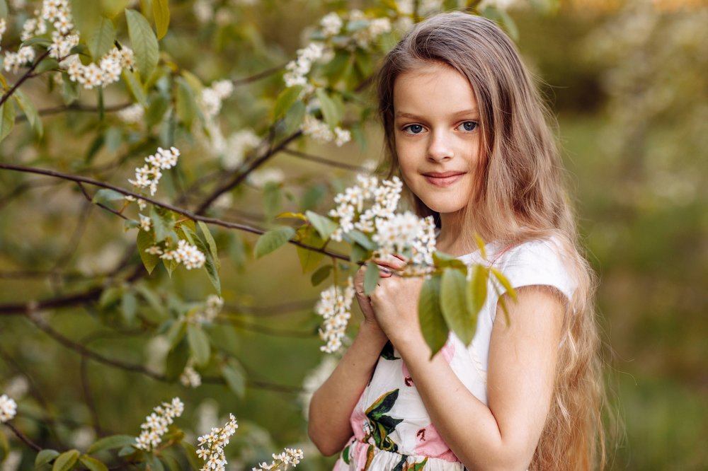 Photograph by Кристина Кравченко