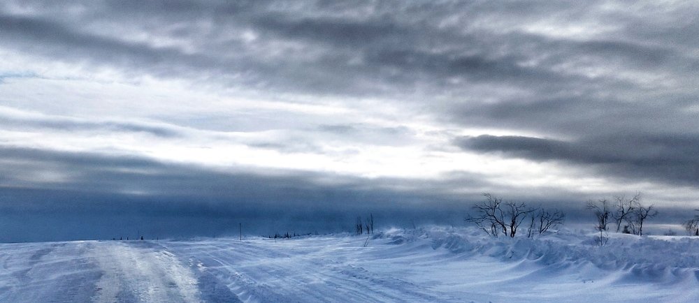 Photograph by Александр Баранов