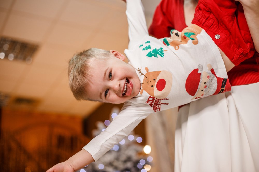 Photograph by savkas@gmail.com