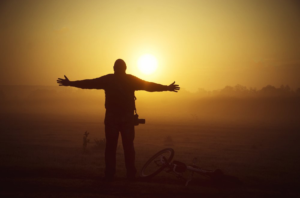 Photograph by Анна Соколова