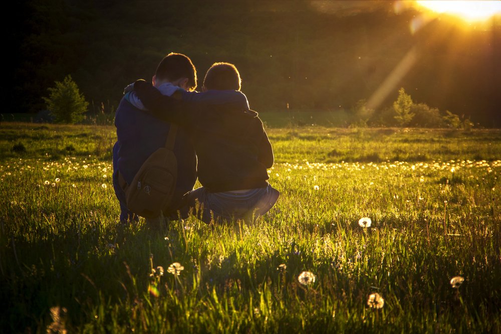 Photograph by Анна Соколова