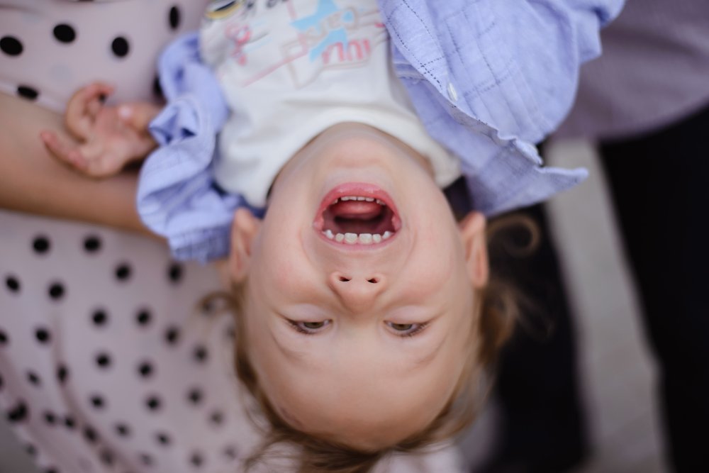 Photograph by savkas@gmail.com