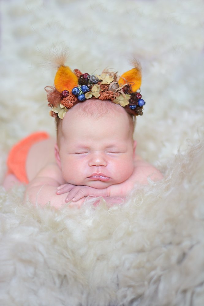 Photograph by Анна Рассинская