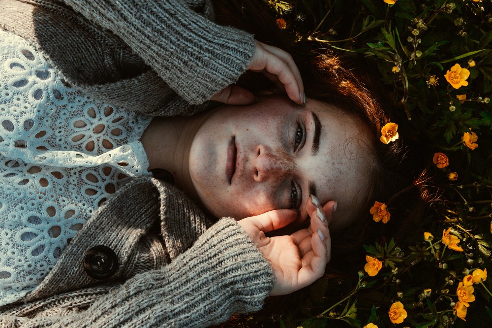 Photograph by Алексей Морозов