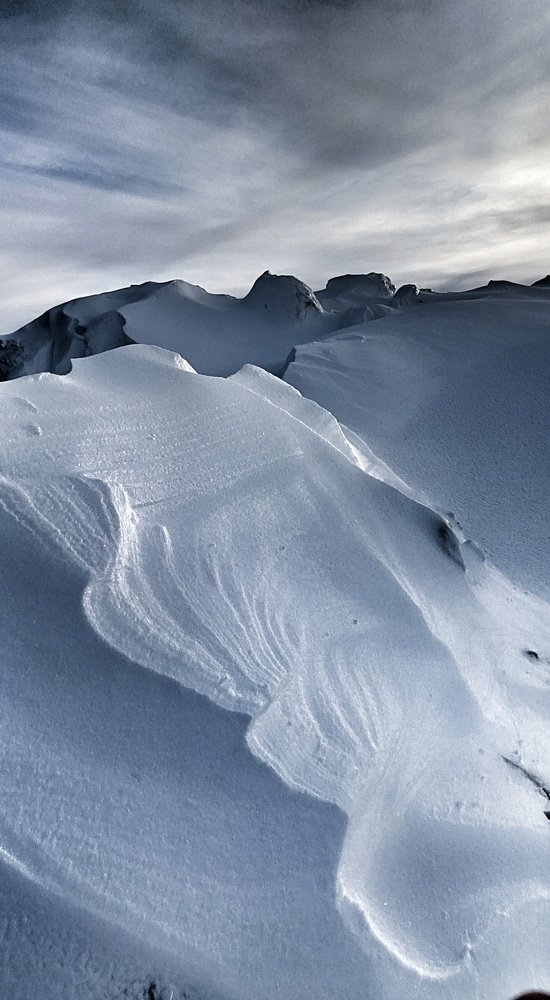 Photograph by Александр Баранов