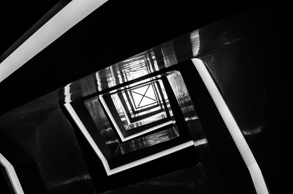 Photograph by Vasilis Paterousis