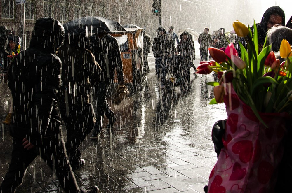 Photograph by Vasilis Paterousis