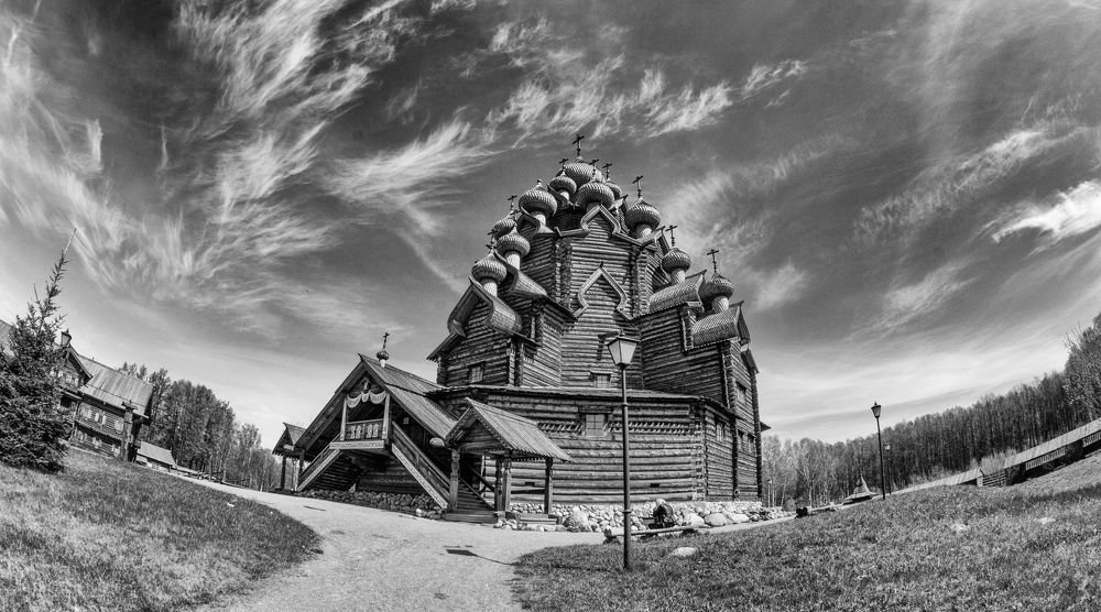 Фотография автора Евгений Ермаков