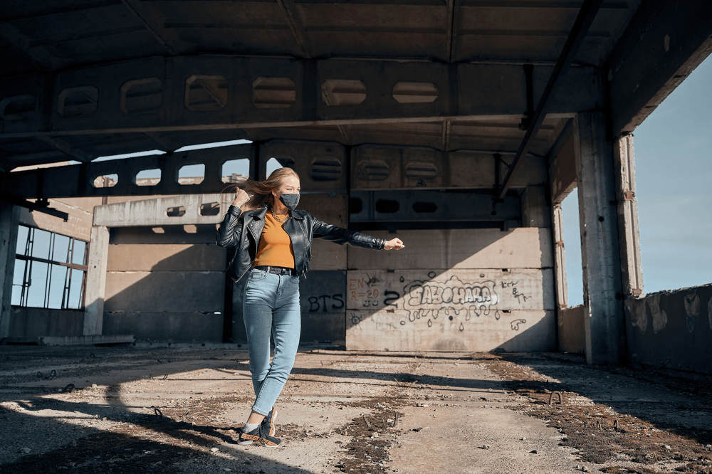 Photograph by Александр Кузнецов