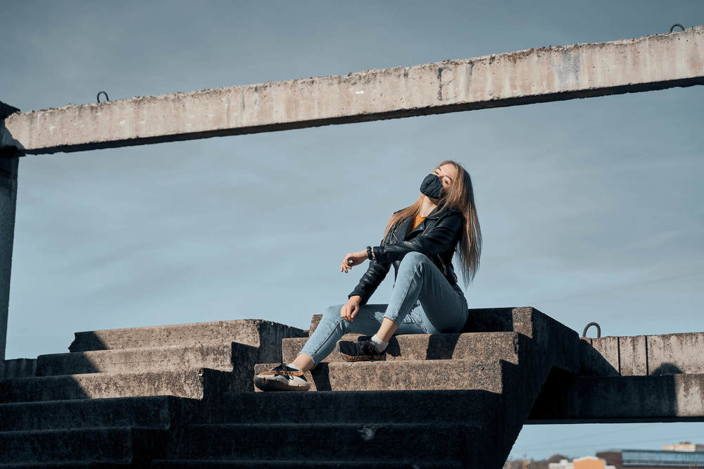 Photograph by Александр Кузнецов