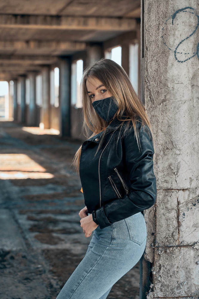 Photograph by Александр Кузнецов