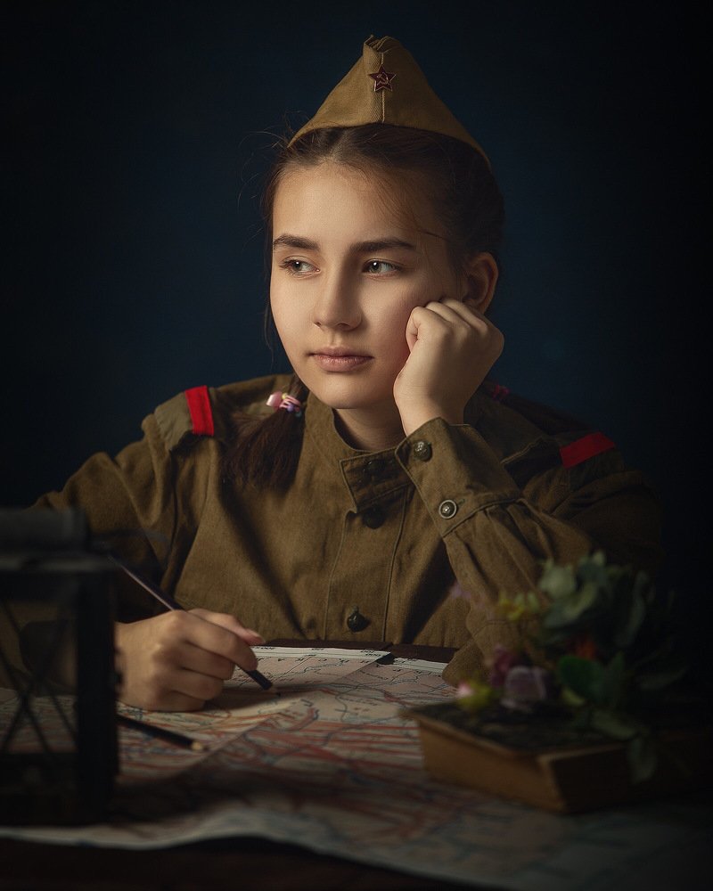 Photograph by Залялиев Рустем
