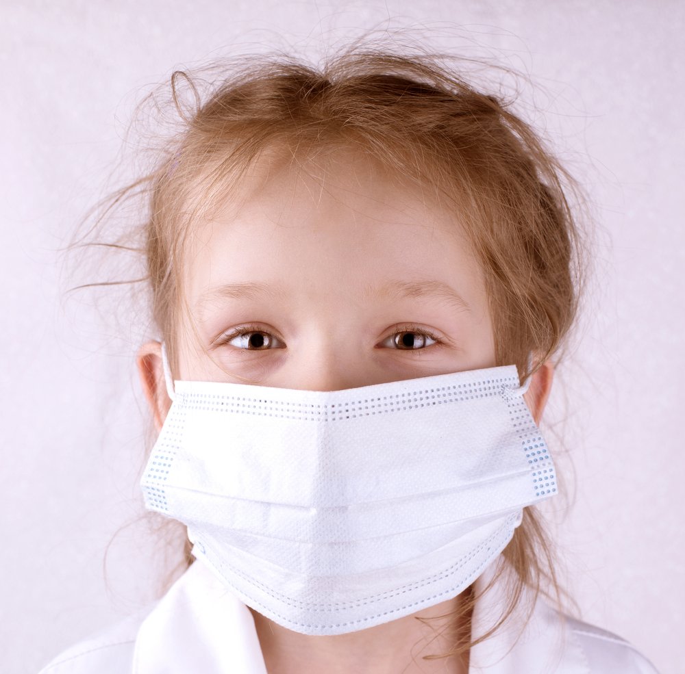 Photograph by Анна Айбетова