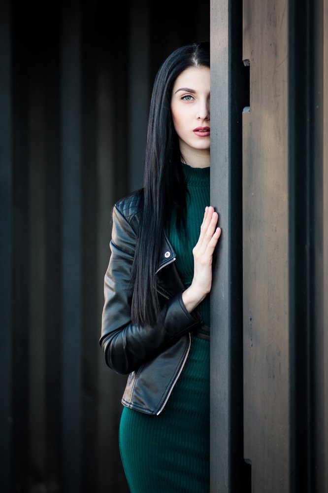 Photograph by Владимир