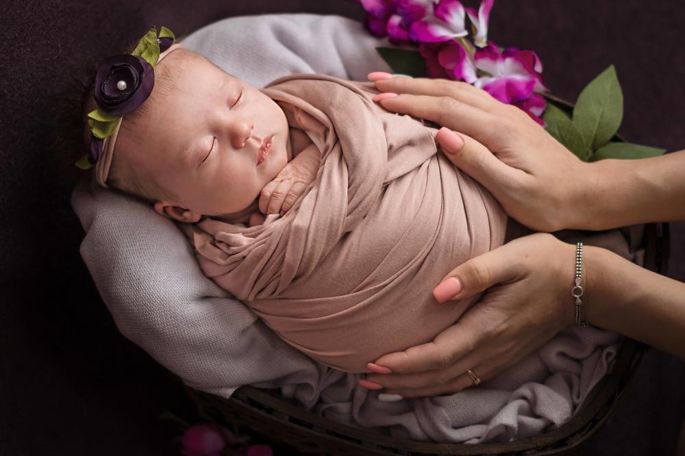 Photograph by Галина Уланова