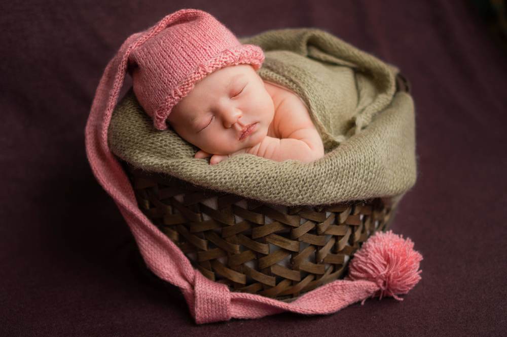 Photograph by Галина Уланова