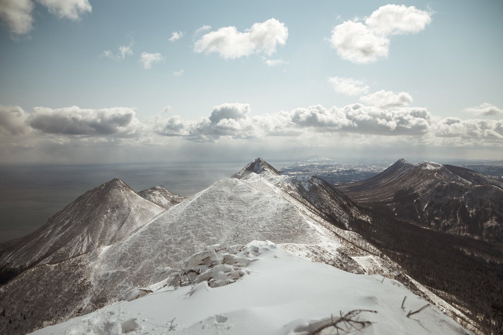 Фотография автора Дмитрий Эбингер