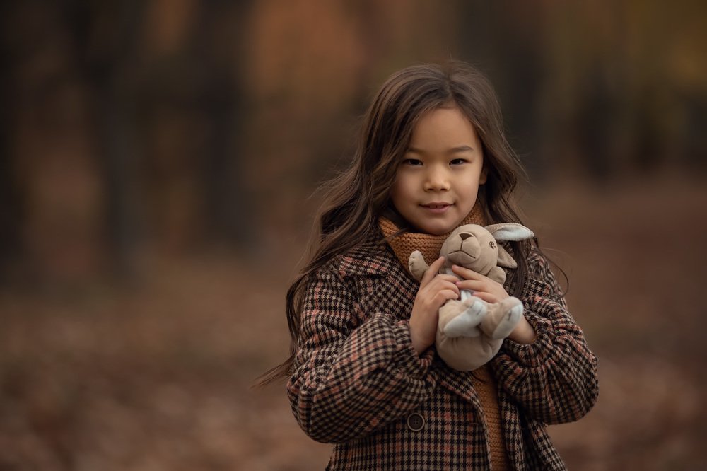 Шоколадная пора