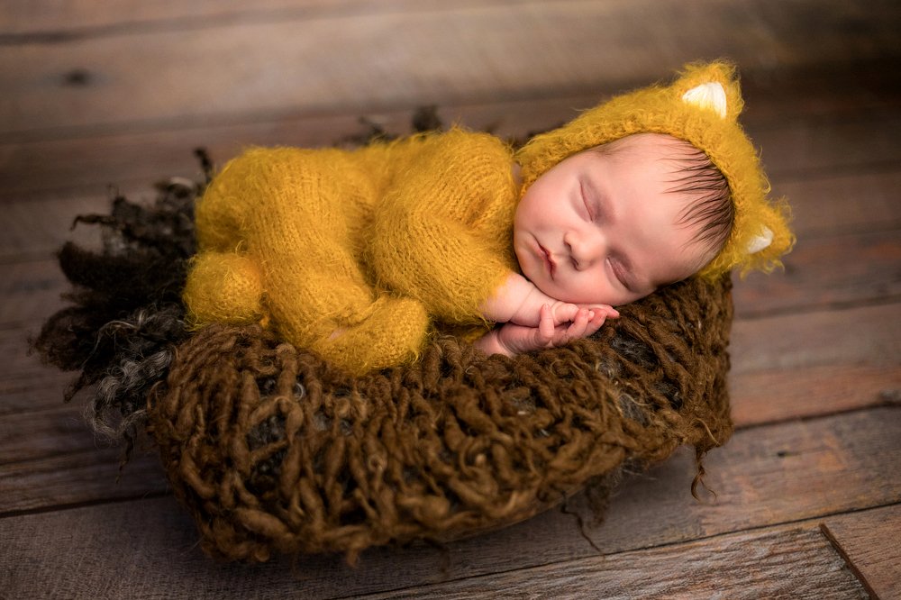 Photograph by Наталья Петренко