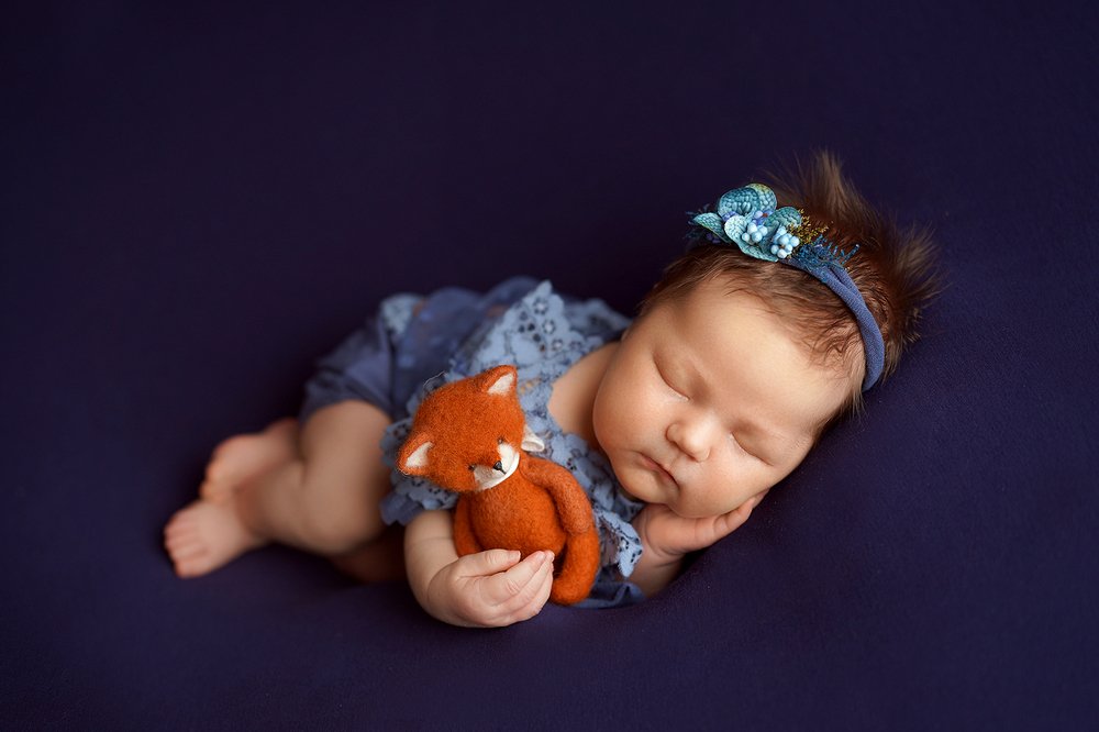 сладкие щечки