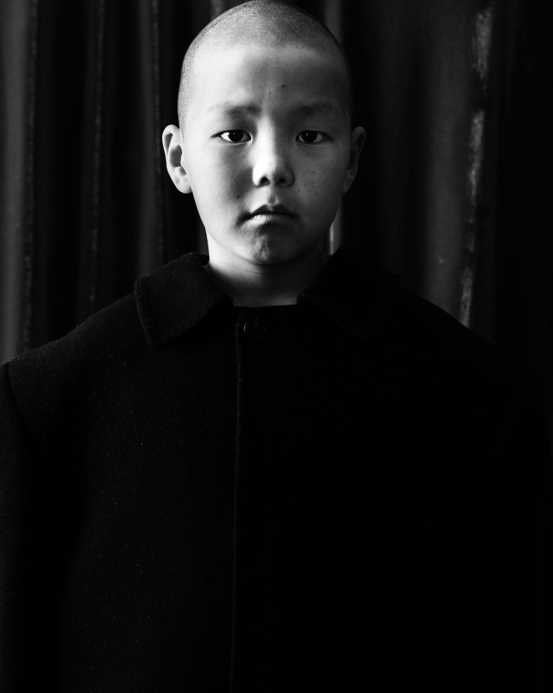 Photograph by Асан Чоканов