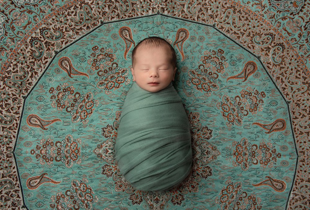 Photograph by anneka harden