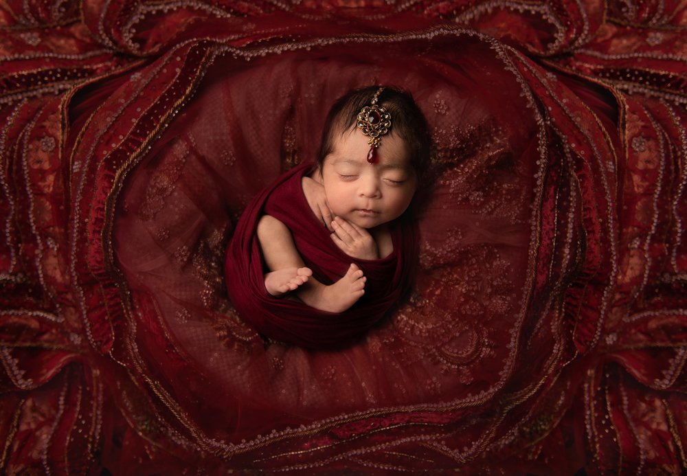 Photograph by anneka harden