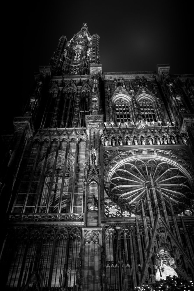 Photograph by Eric