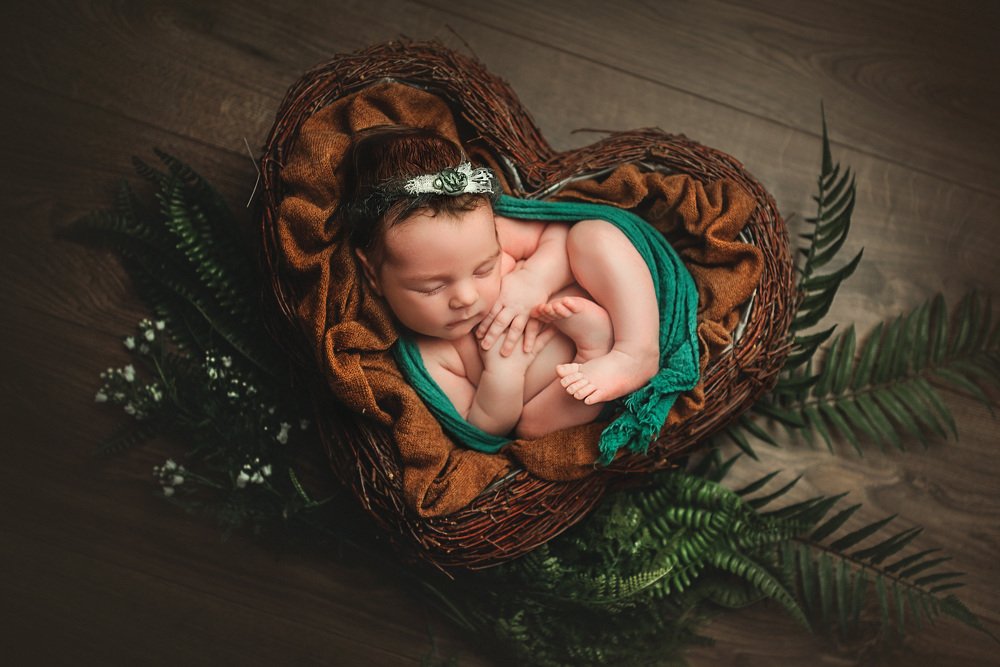 Photograph by Martina Spoljarić Pracaic