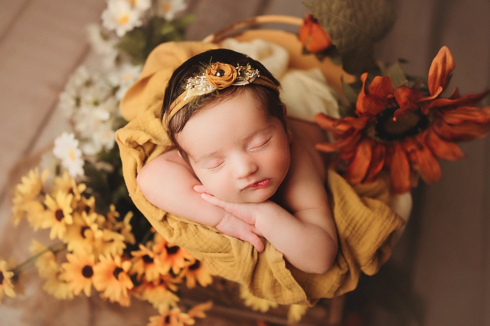 Photograph by Martina Spoljarić Pracaic