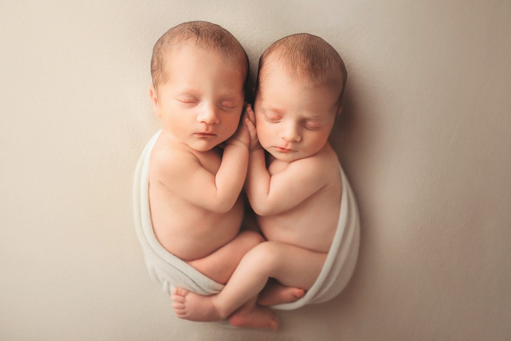 Photograph by Martina Spoljarić Pracaic