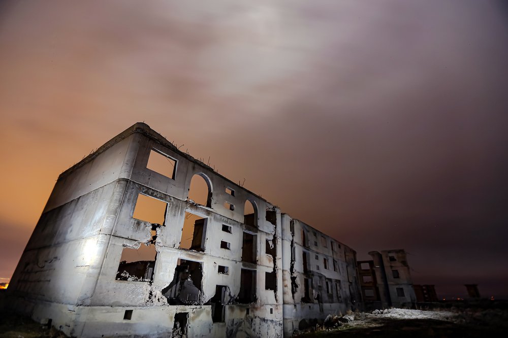 Photograph by Karen Mkrtchyan