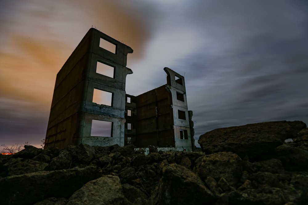 Photograph by Karen Mkrtchyan