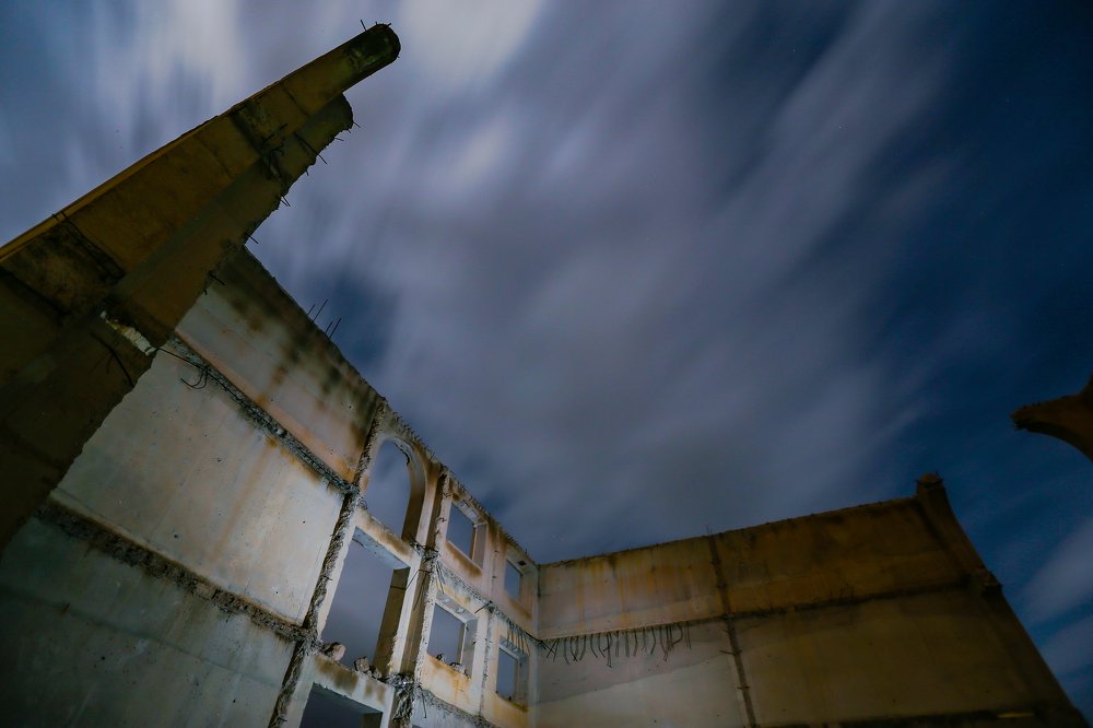 Photograph by Karen Mkrtchyan